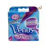 Станок для бритья женский Gillette Venus Embrace 