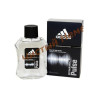 Туалетная  мужская водa  Adidas DYNAMIC PULSE 100 ml