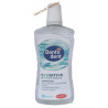 Ополаскиватель для полости рта Dontodent  Sensitive Intensiv-Schutz 500 ml