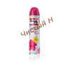 Освежитель воздуха DenkMit  Duft-Spray Flower Fantasy 300ml