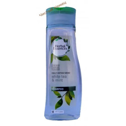 Herbal Essences,Шампунь против перхоти (400 мл) Германия