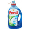 Persil ﻿гель для стирки power Silan (40 ст.-2.92 л.) Германия﻿﻿