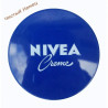 Nivea универсальный увлажняющий крем (75 мл) Германия