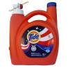 Tide концентрированный гель для стирки универсальный Original (2.95 л.-66 ст.) USA