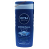 Nivea мужской гель для душа Original (250 мл) Австрия