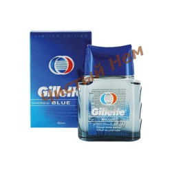 Лосьен после бритья Gillette 50 ml