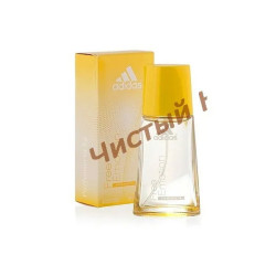 Adidas Туалетная вода "Natural Vitality" 75 ml