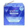 Crest 3D White ﻿отбеливающие полоски для зубов  Luxe Whitestrips Supreme FlexFit (28 шт) USA﻿