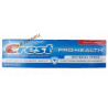 Crest Pro-Health супер отбеливающая зубная паста  Extra Whitening Power (130 г) USA