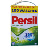 Стиральный порошок универсальный Persil universal (6.5 кг.-100 стирок) Германия