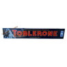 Toblerone темный шоколад (100 г) Швейцария