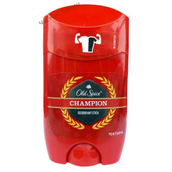 Old Spice дезодорант-стик для мужчин Champion (50 г) Бельгия