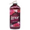 Lenor ополаскиватель (1,8 л-72 ст) Ruby Jasmine Италия