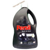 Persil гель (3 л-50 ст) Black & Dark Бельгия