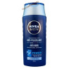 Nivea шампунь для мужчин (250 мл) Anti-Roos 