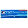 Crest Pro-Health зубная паста (93 гр) Clean Mint USA