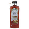 Herbal Essences шампунь (400 мл) Bourbon Manuka Honey Италия