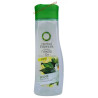 Herbal Essences шампунь (400 мл) Naked Shine Германия