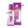 Adidas Туалетная вода "Natural Vitality" 75 ml