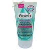 Balea гель для умывания лица Soft & Clear (150 мл) Германия