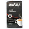 Lavazza Espresso (250 гр) М черная пачка Италия