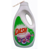 Dash гель (1.3 л.-20 ст) Color Frische 